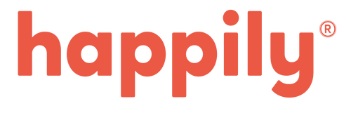 Happily Puzzles
