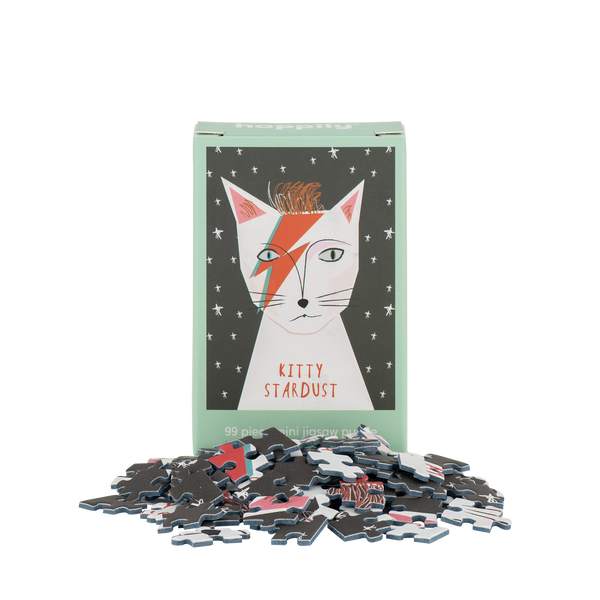 Kitty_Stardust_grande.png?v=